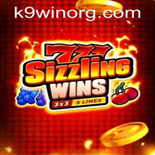 Discover the Thrills of 777sizzlingwins: A Modern Gaming Experience