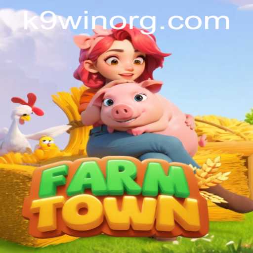 Exploring the Exciting World of FarmTown: A Journey into Virtual Farming