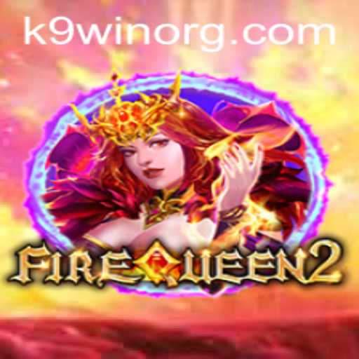 FireQueen2: A Pioneering Adventure Game with Unmatched Excitement