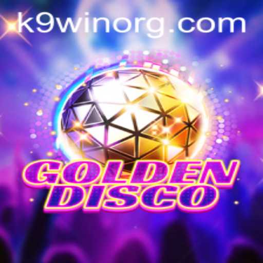 Discover the Excitement of GoldenDisco with K9WIN