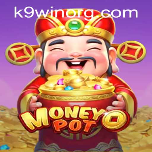 Unveiling MoneyPot: An In-Depth Exploration of the Game and Its Intriguing Features