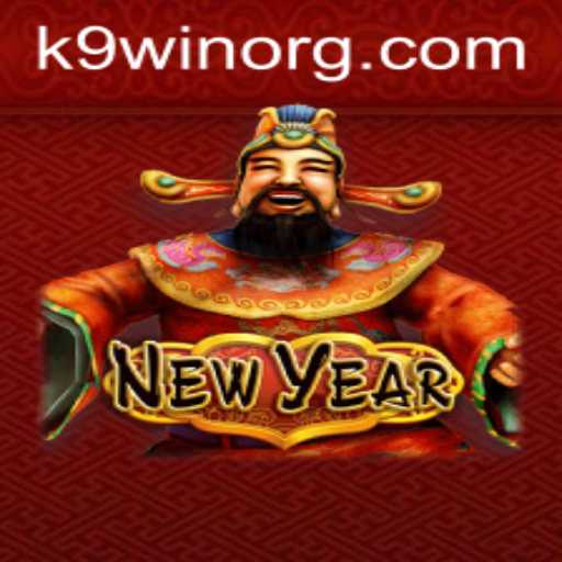 Exploring NewYear: A Unique Game Experience with K9WIN