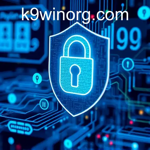 The Role and Importance of Privacy Policies: Focusing on K9WIN