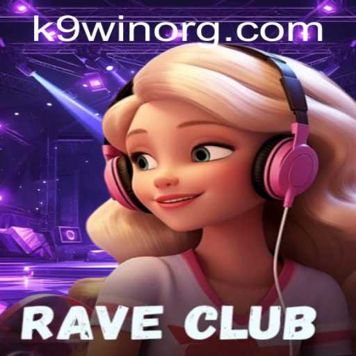 RaveClub: An Immersive Gaming Experience with Exciting Features and Rules