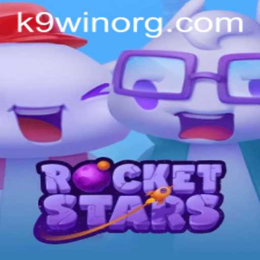Exploring RocketStars: A Comprehensive Guide on Gameplay and Strategy with K9WIN