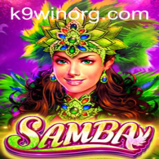 Unveiling the Vibrant World of Samba and K9WIN