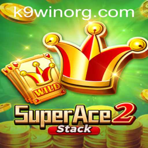 Exploring the Exciting World of SuperAce2 and K9WIN