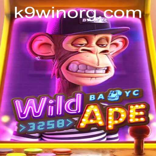 Discover the Thrills of WildApe3258: A Game Like No Other
